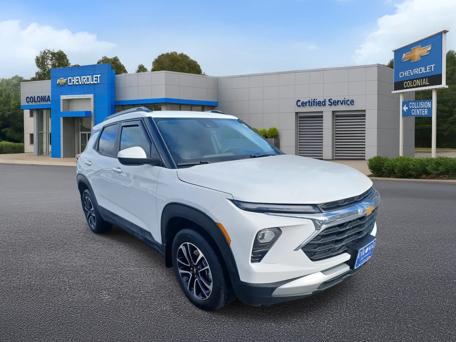 2025-Chevrolet-Trailblazer-U3505-1 2025-Chevrolet-Trailblazer-U3505-1