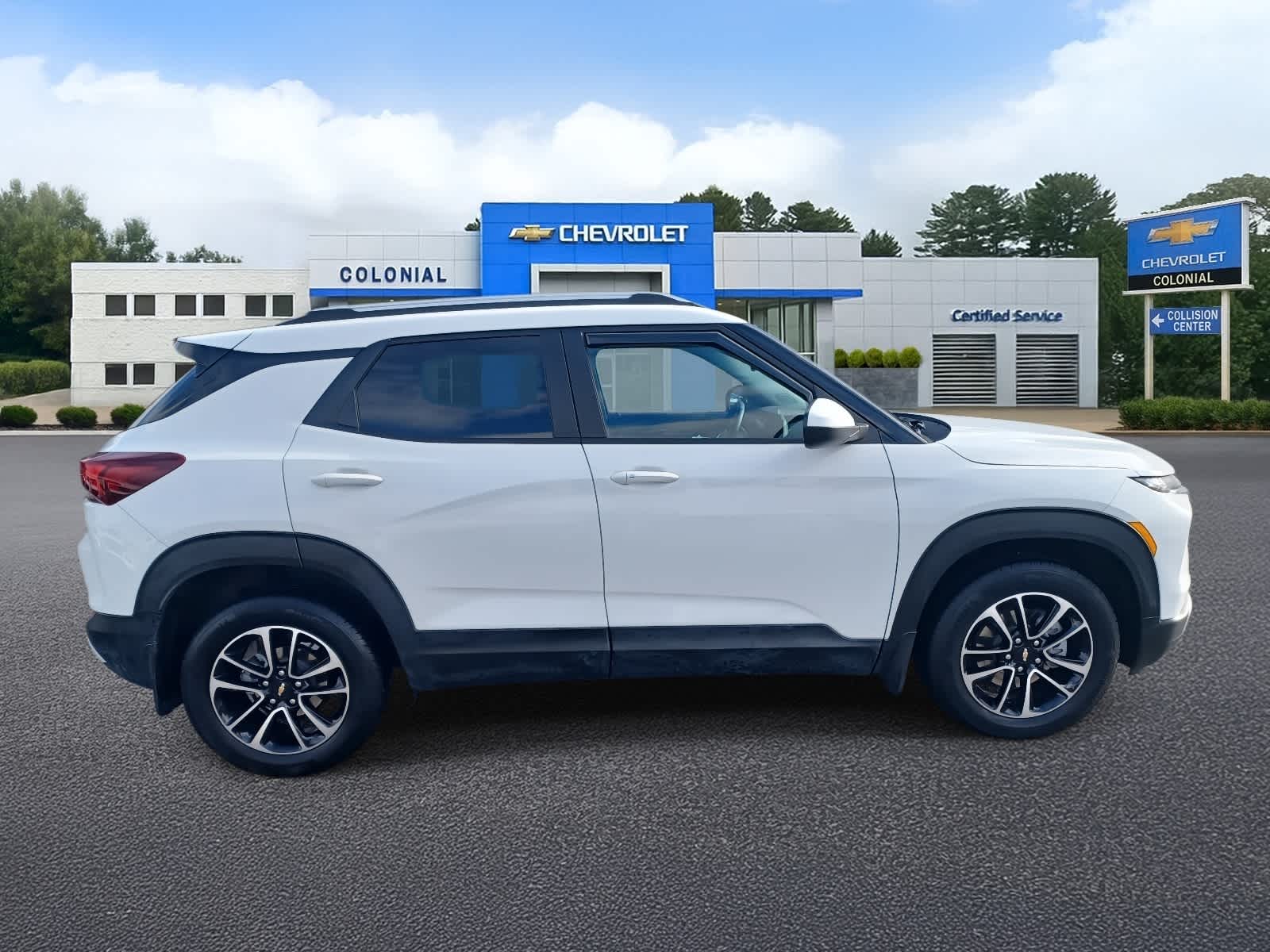 2025-Chevrolet-Trailblazer-U3505-2 2025-Chevrolet-Trailblazer-U3505-2