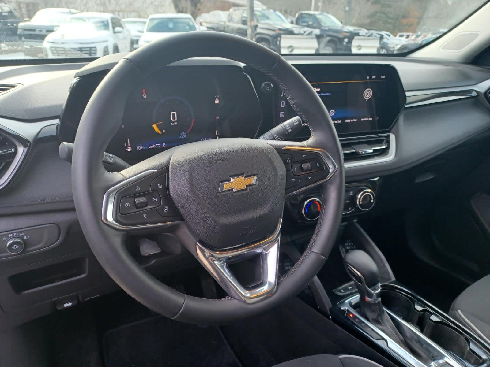 2025-Chevrolet-Trailblazer-U3505-8 2025-Chevrolet-Trailblazer-U3505-8