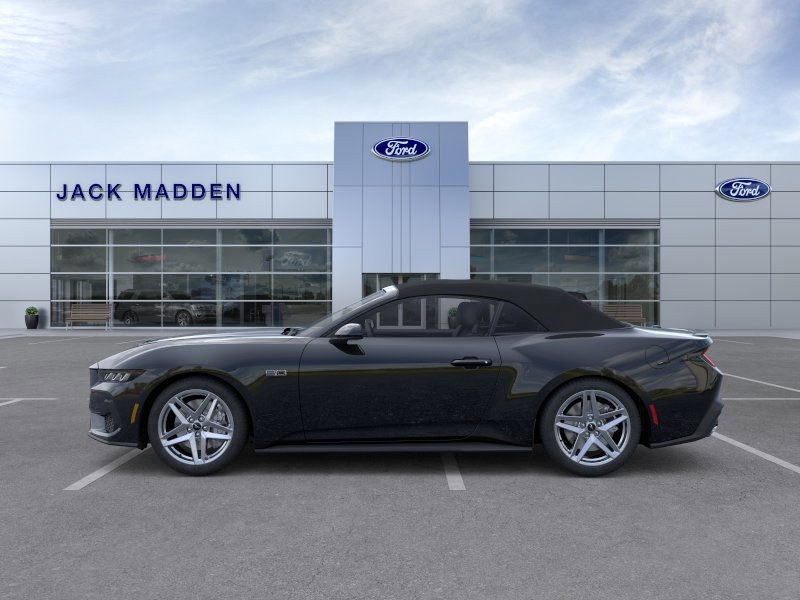 2025-Ford-Mustang-stk112966-2 2025-Ford-Mustang-stk112966-2