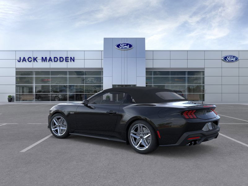 2025-Ford-Mustang-stk112966-3 2025-Ford-Mustang-stk112966-3