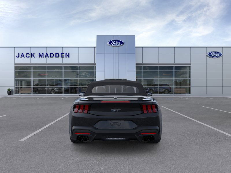 2025-Ford-Mustang-stk112966-4 2025-Ford-Mustang-stk112966-4