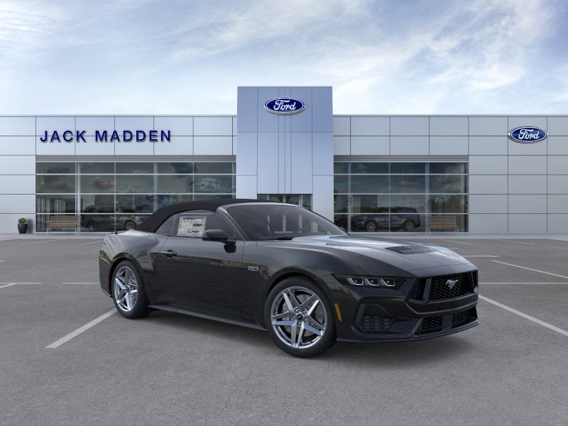 2025-Ford-Mustang-stk112966-6 2025-Ford-Mustang-stk112966-6