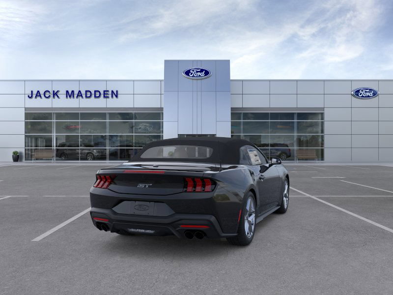 2025-Ford-Mustang-stk112966-7 2025-Ford-Mustang-stk112966-7