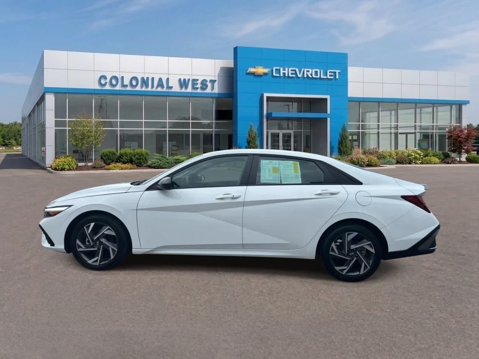 2025-Hyundai-Elantra-stk5843-2 2025-Hyundai-Elantra-stk5843-2