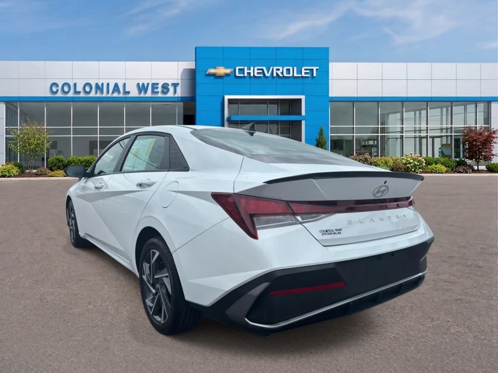 2025-Hyundai-Elantra-stk5843-4 2025-Hyundai-Elantra-stk5843-4
