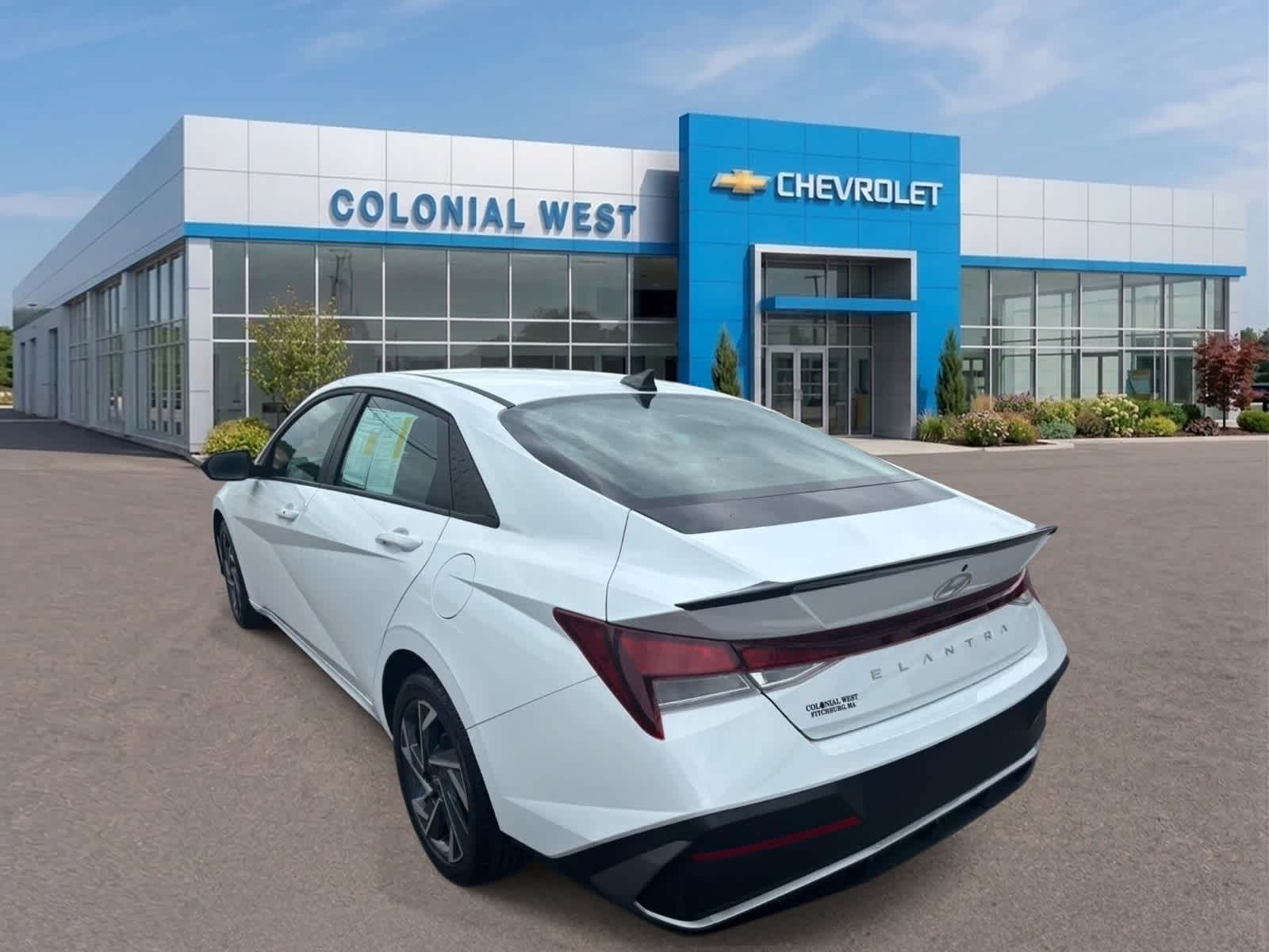 2025-Hyundai-Elantra-stk5843-5 2025-Hyundai-Elantra-stk5843-5