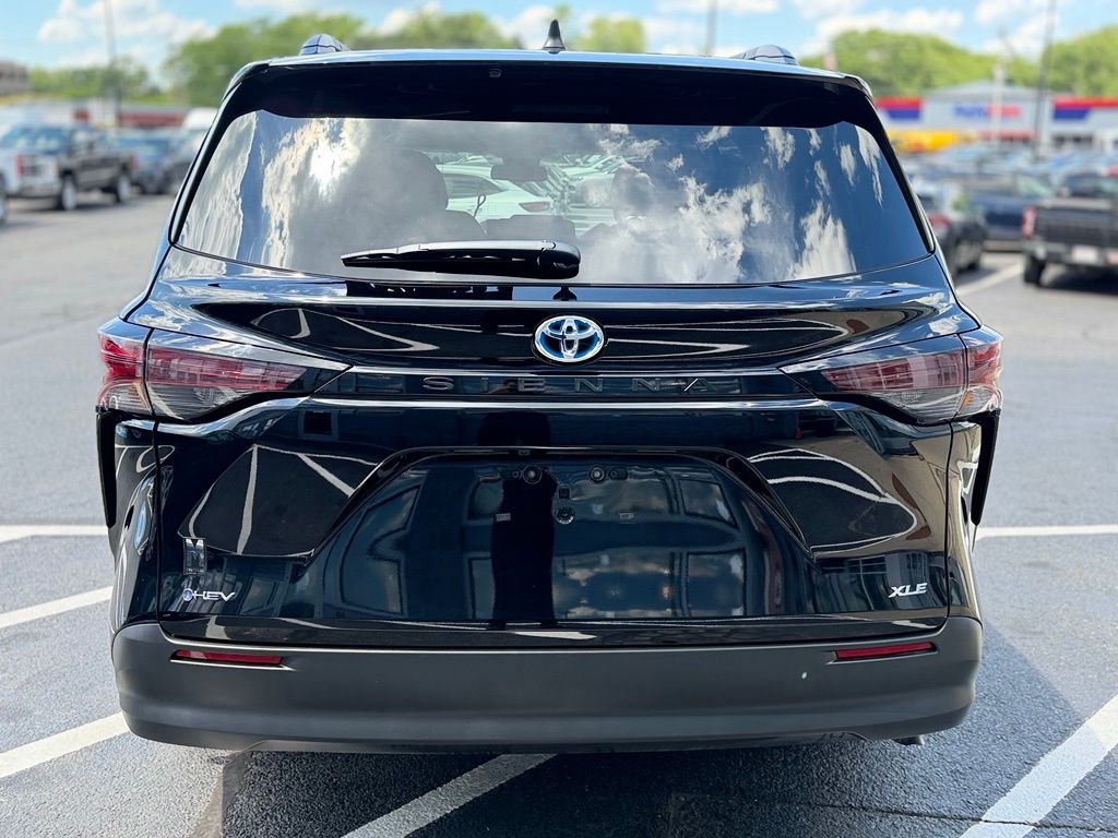2025-Toyota-Sienna-stkFD3261-5 2025-Toyota-Sienna-stkFD3261-5