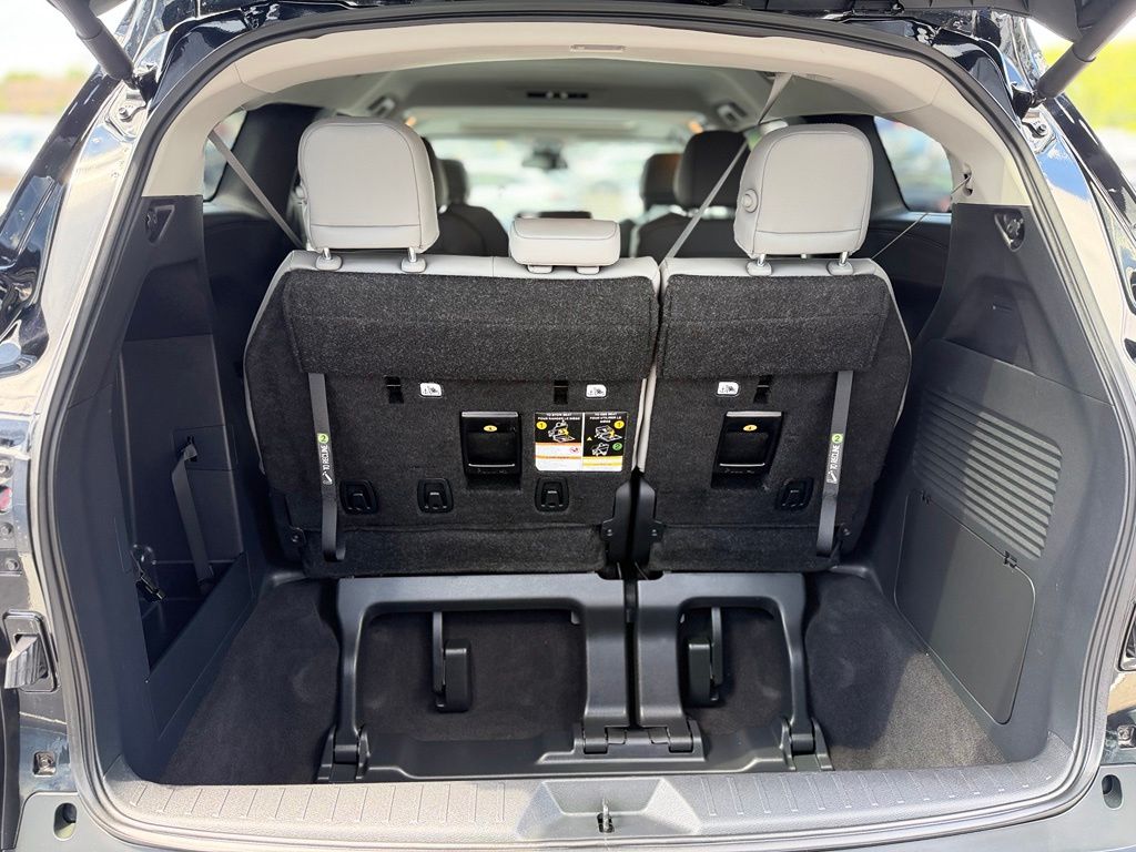 2025-Toyota-Sienna-stkFD3261-6 2025-Toyota-Sienna-stkFD3261-6