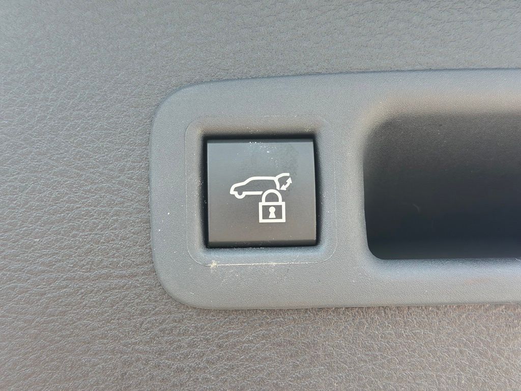 2025-Toyota-Sienna-stkFD3261-7 2025-Toyota-Sienna-stkFD3261-7