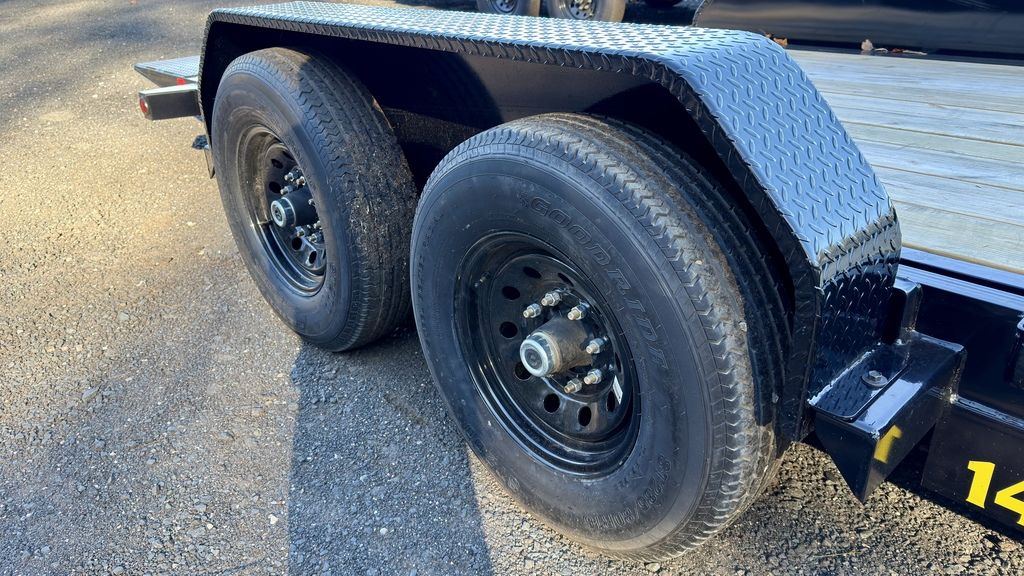 2026-Big-Tex-Trailers-14FT-14FT-20-S15938-1 2026-Big-Tex-Trailers-14FT-14FT-20-S15938-1