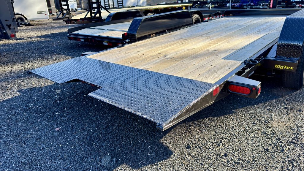 2026-Big-Tex-Trailers-14FT-14FT-20-S15938-2 2026-Big-Tex-Trailers-14FT-14FT-20-S15938-2