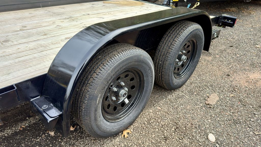 2026-Big-Tex-Trailers-60EC-60EC-16-T16069-2 2026-Big-Tex-Trailers-60EC-60EC-16-T16069-2