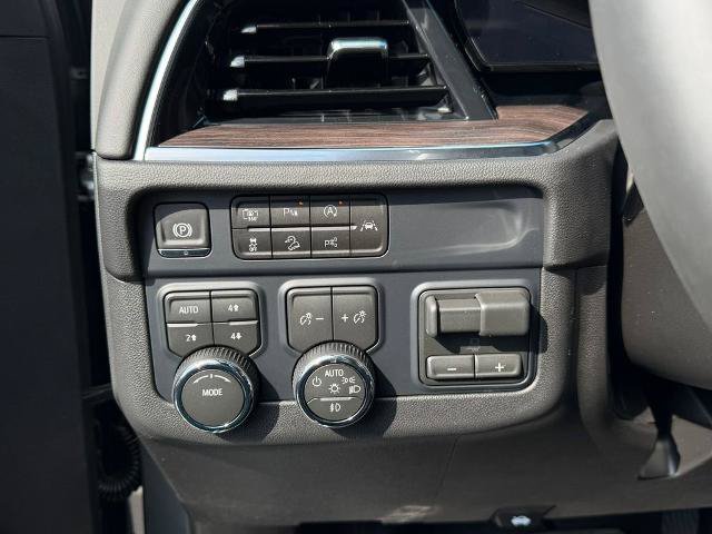 2026-Chevrolet-Tahoe-LT-3 2026-Chevrolet-Tahoe-LT-3