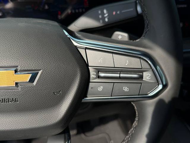2026-Chevrolet-Tahoe-LT-6 2026-Chevrolet-Tahoe-LT-6