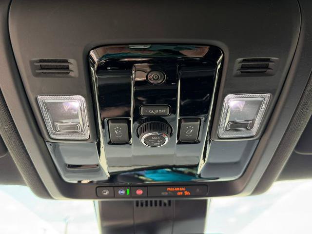 2026-Chevrolet-Tahoe-LT-8 2026-Chevrolet-Tahoe-LT-8