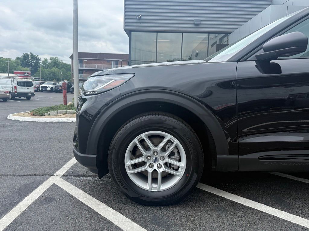 2026-Ford-Explorer-stkFM10740-1 2026-Ford-Explorer-stkFM10740-1