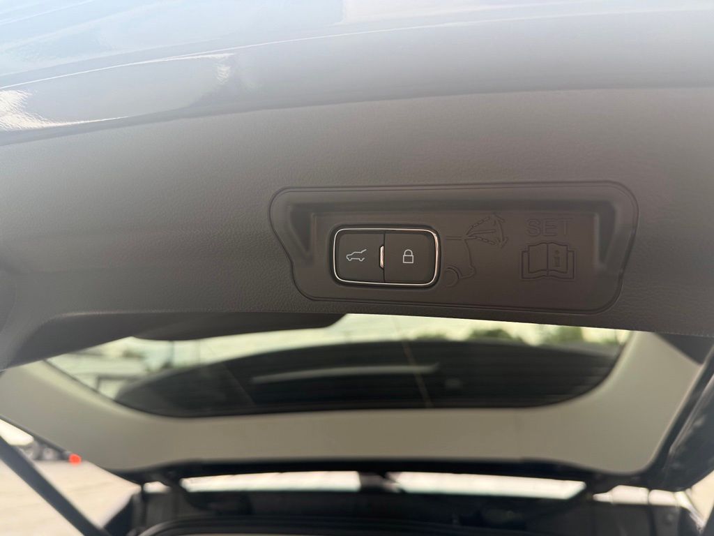 2026-Ford-Explorer-stkFM10740-6 2026-Ford-Explorer-stkFM10740-6