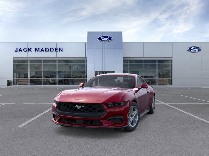 2026-Ford-Mustang-stk106793-1 2026-Ford-Mustang-stk106793-1