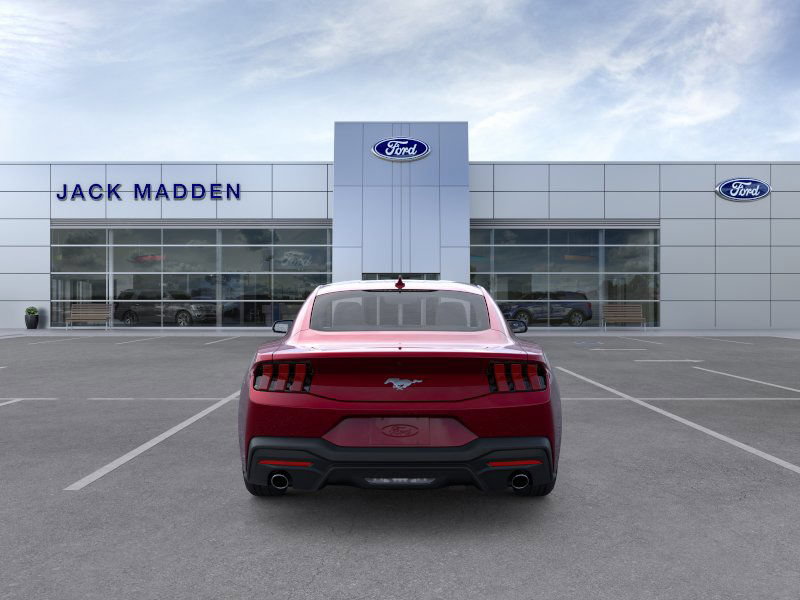 2026-Ford-Mustang-stk106793-4 2026-Ford-Mustang-stk106793-4