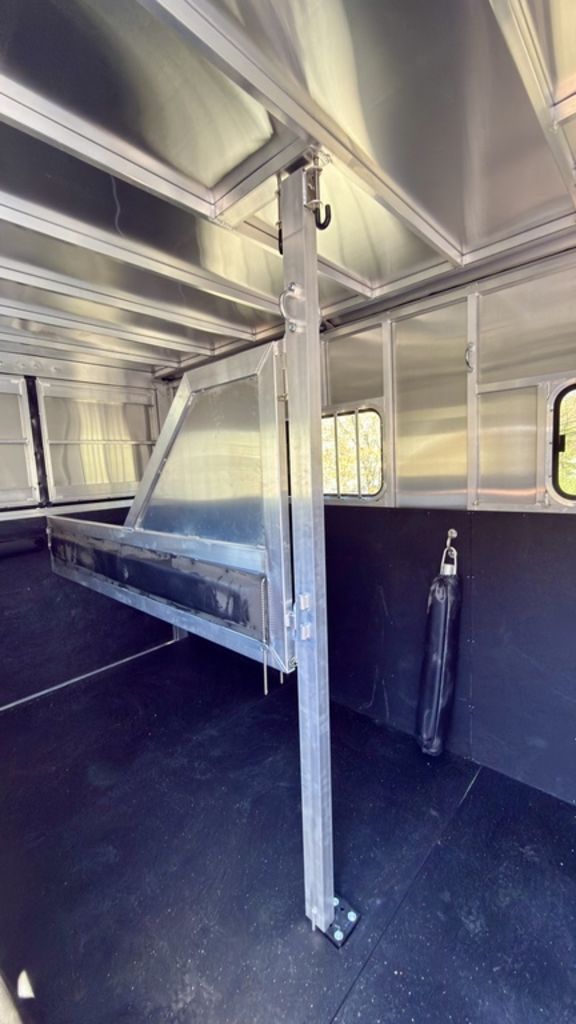 2026-Frontier-Aluminum-Trailers-Ambassador-67-Lite-BP-Straight-Load-Series-2H-T16175-8 2026-Frontier-Aluminum-Trailers-Ambassador-67-Lite-BP-Straight-Load-Series-2H-T16175-8