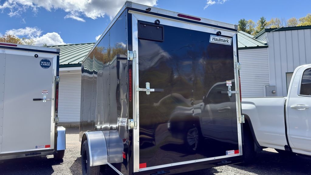 2026-Haulmark-Passport-PP612S2-D-T16199-2 2026-Haulmark-Passport-PP612S2-D-T16199-2