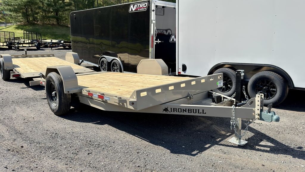 2026-Iron-Bull-Trailers-TSB7-83x12-T16191-2 2026-Iron-Bull-Trailers-TSB7-83x12-T16191-2