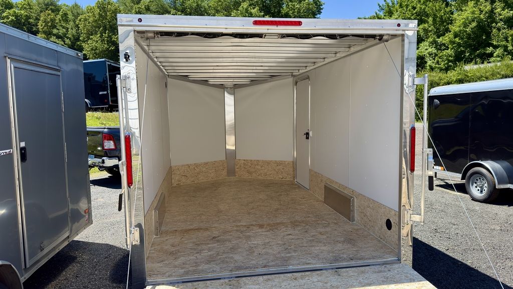 2026-Nitro-Trailers-Sport-Cargo-7.5x12S-T16235-3 2026-Nitro-Trailers-Sport-Cargo-7.5x12S-T16235-3