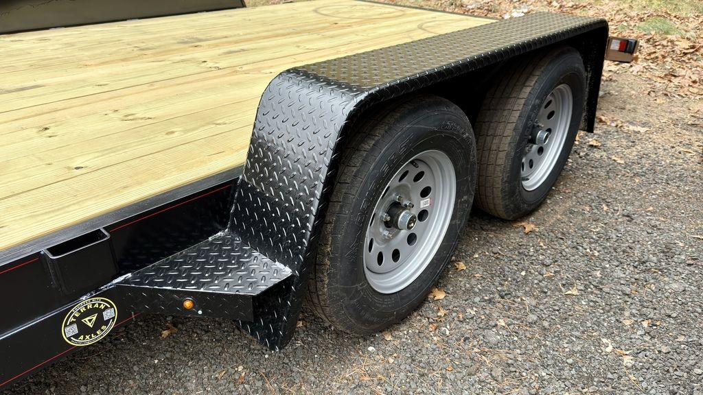 2026-Reiser-Trailers-WCH187K-T16052-2 2026-Reiser-Trailers-WCH187K-T16052-2