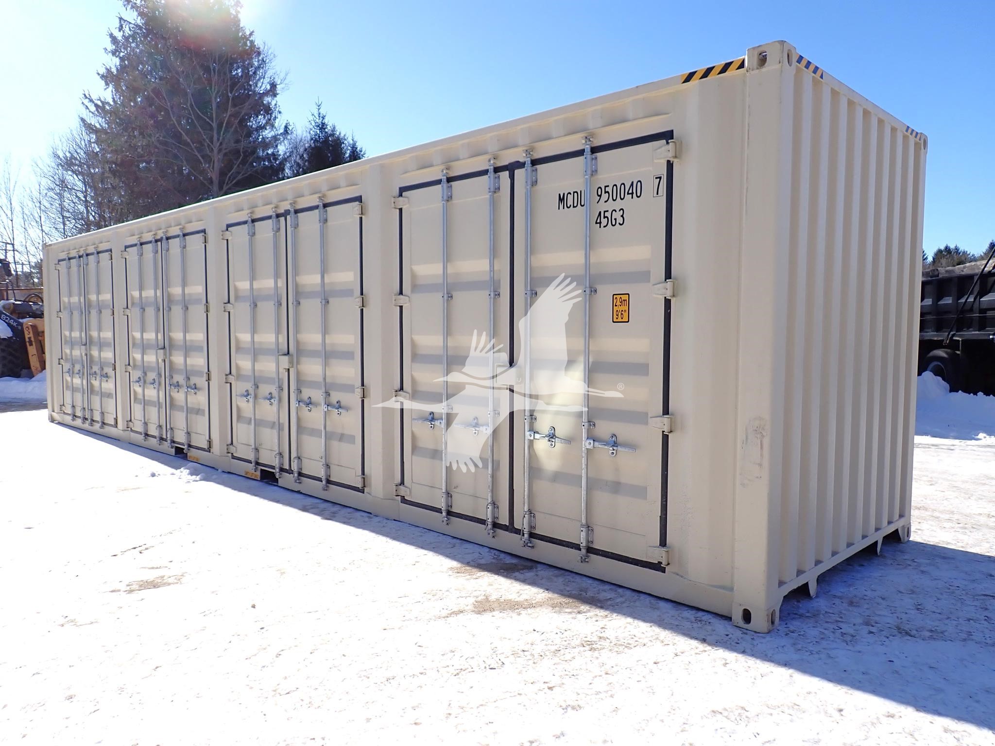 2026-XIAMEN-PACIFIC-40-FT-CONTAINER-M792-1 2026-XIAMEN-PACIFIC-40-FT-CONTAINER-M792-1