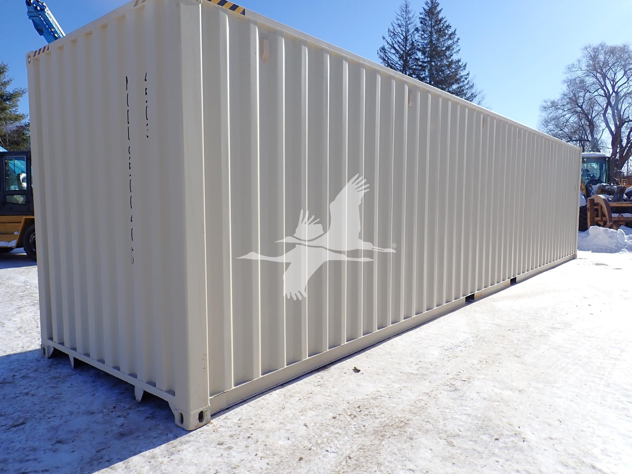 2026-XIAMEN-PACIFIC-40-FT-CONTAINER-M792-3 2026-XIAMEN-PACIFIC-40-FT-CONTAINER-M792-3