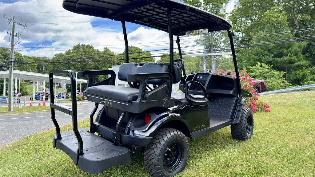 2027-E-Z-GO-Express-4-Gas-P0381-3 2027-E-Z-GO-Express-4-Gas-P0381-3