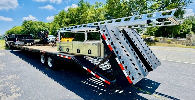 Mega Ramps Mega Ramps