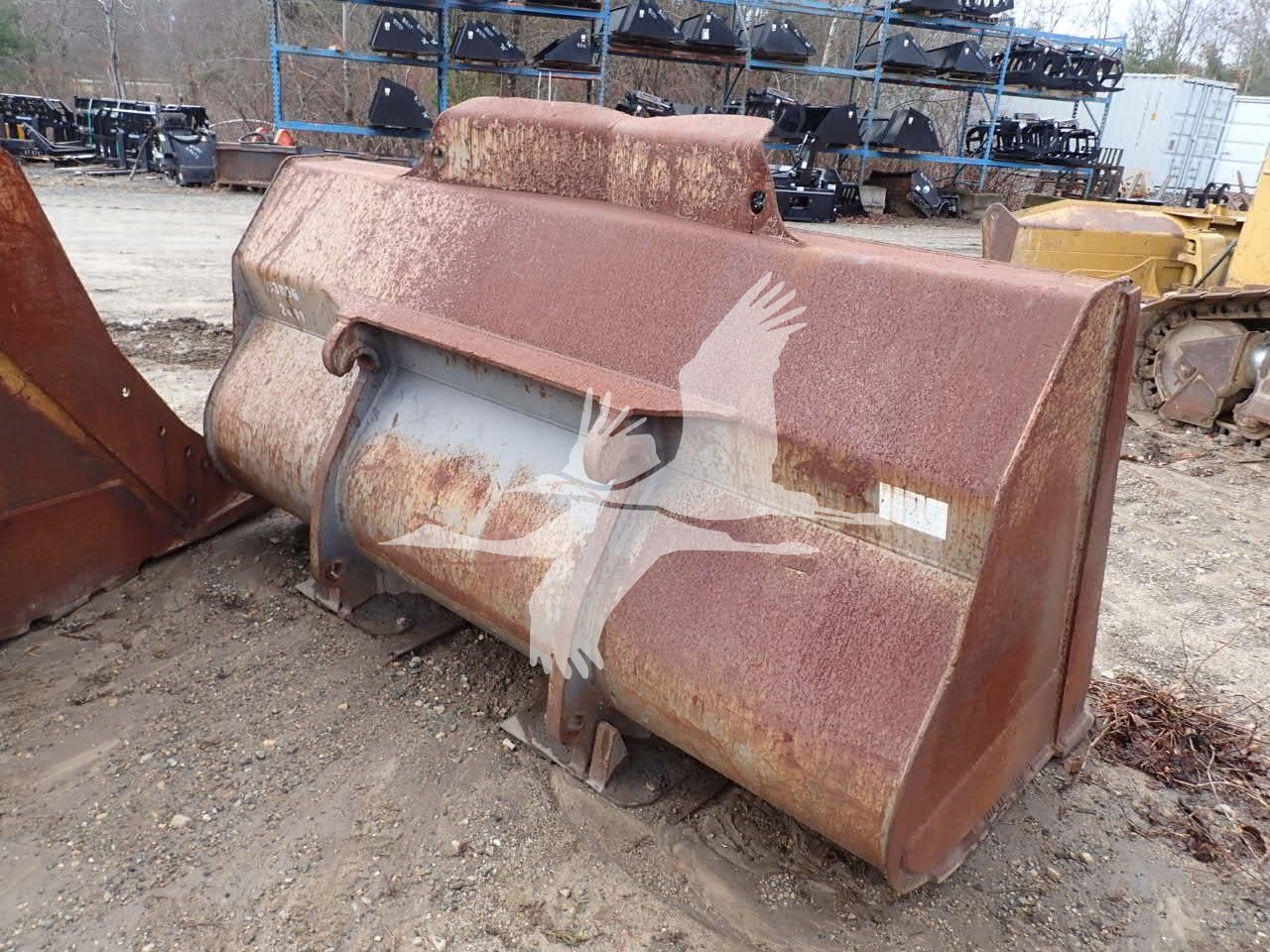 A-X220-2 A-X220-2