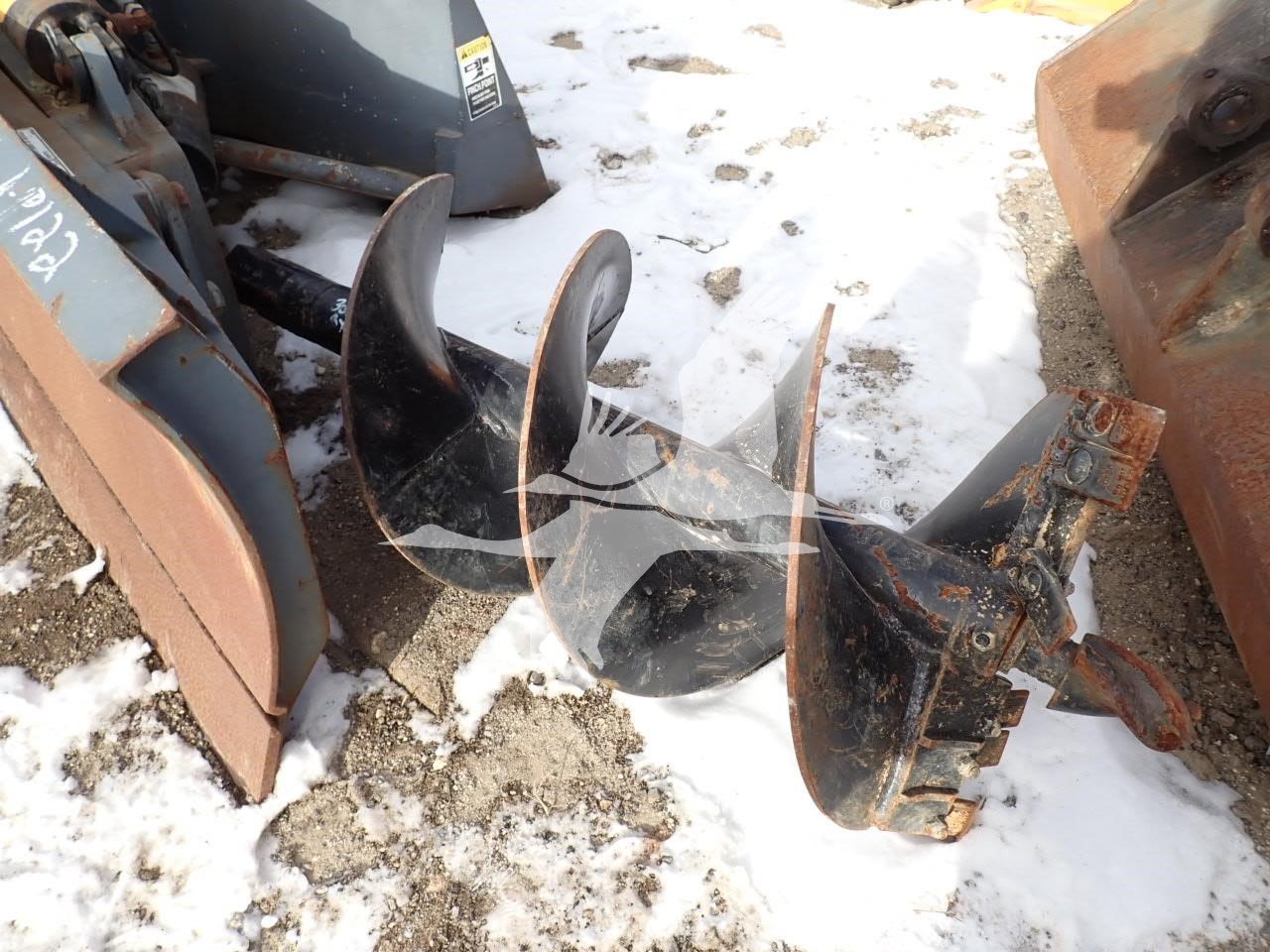 Auger AUGER A-M213 Auger AUGER A-M213
