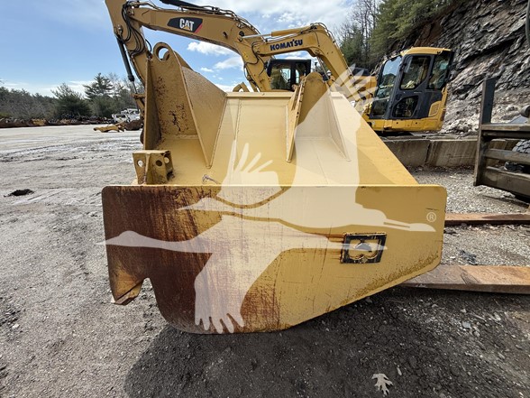 BALDERSON-SEMI-U-BLADE-IM4999-2 BALDERSON-SEMI-U-BLADE-IM4999-2