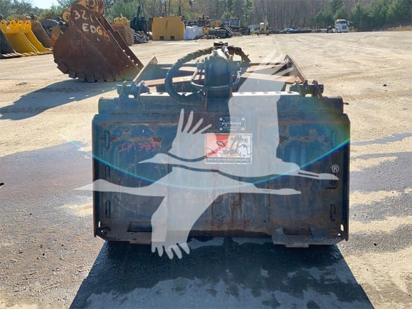 BOBCAT-GRAPPLE-BKT-IM3903-2 BOBCAT-GRAPPLE-BKT-IM3903-2