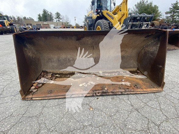 CATERPILLAR-1.5CY-IT-STYLE-BKT-IM4503-2 CATERPILLAR-1.5CY-IT-STYLE-BKT-IM4503-2