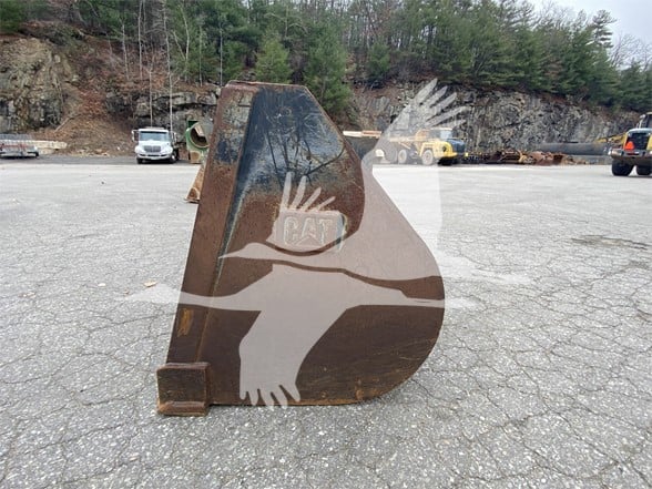 Other CATERPILLAR 1.5CY IT-STYLE BKT IM4503 Other CATERPILLAR 1.5CY IT-STYLE BKT IM4503