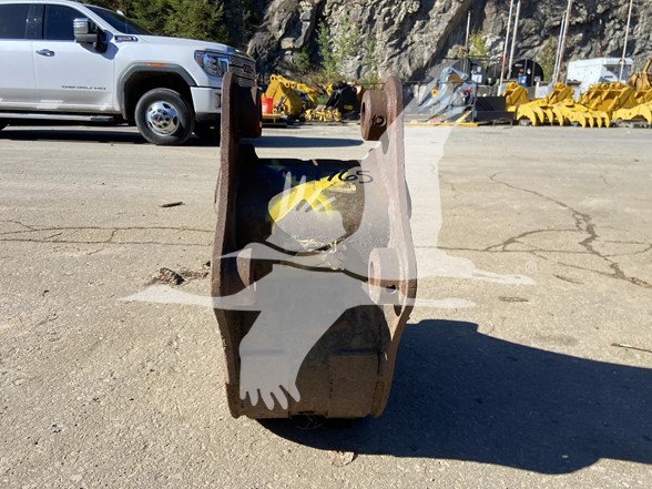 CATERPILLAR-10-TRENCHING-BKT-IM4765-2 CATERPILLAR-10-TRENCHING-BKT-IM4765-2