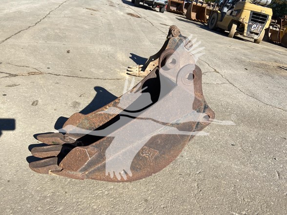 Trenching CATERPILLAR 10" TRENCHING BKT IM4765 Trenching CATERPILLAR 10" TRENCHING BKT IM4765