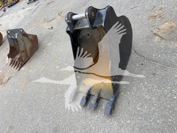 CATERPILLAR-24-DIGGING-BKT-IM4759-1 CATERPILLAR-24-DIGGING-BKT-IM4759-1