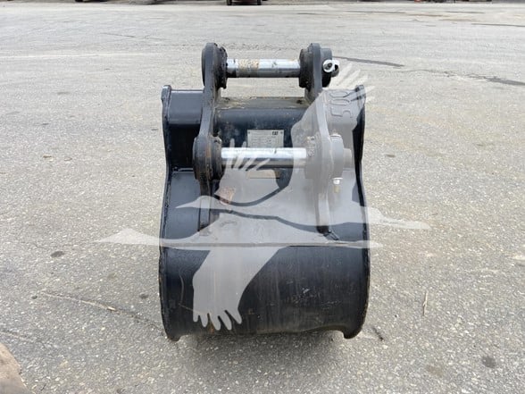 CATERPILLAR-24-DIGGING-BKT-IM4759-3 CATERPILLAR-24-DIGGING-BKT-IM4759-3