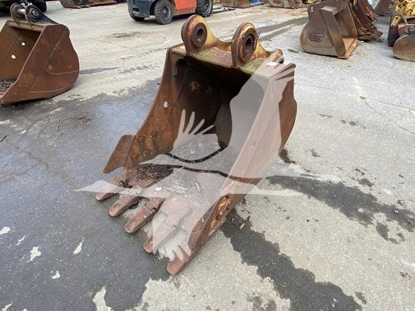 CATERPILLAR-36-DIGGING-BKT-IM3106-1 CATERPILLAR-36-DIGGING-BKT-IM3106-1