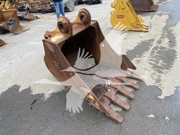 CATERPILLAR-36-DIGGING-BKT-IM3106-2 CATERPILLAR-36-DIGGING-BKT-IM3106-2