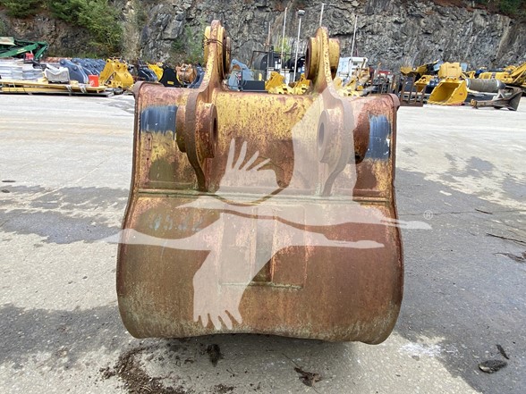 CATERPILLAR-36-DIGGING-BKT-IM3106-3 CATERPILLAR-36-DIGGING-BKT-IM3106-3