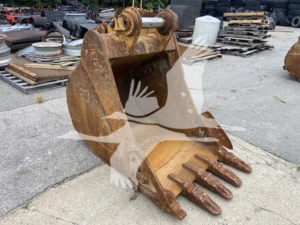 CATERPILLAR-42-DIGGING-BKT-IM4632-2 CATERPILLAR-42-DIGGING-BKT-IM4632-2