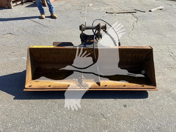 HYD-TILT-BKT-IM4516-1 HYD-TILT-BKT-IM4516-1
