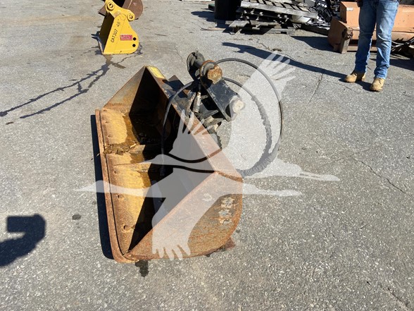 Other HYD TILT BKT IM4516 Other HYD TILT BKT IM4516