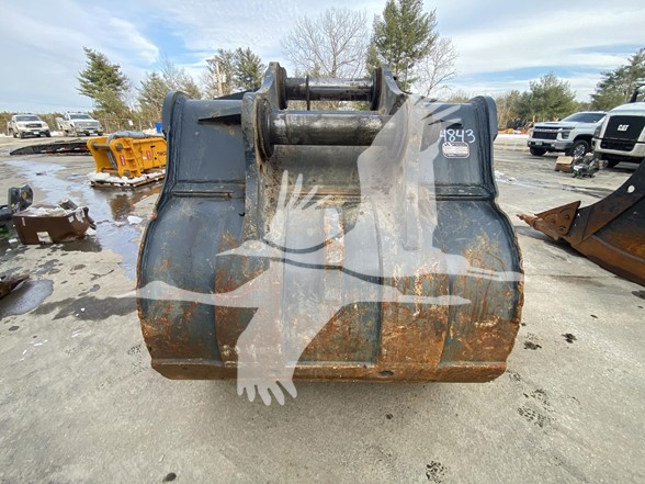 HYUNDAI-54-DIGGING-BKT-IM4843-2 HYUNDAI-54-DIGGING-BKT-IM4843-2